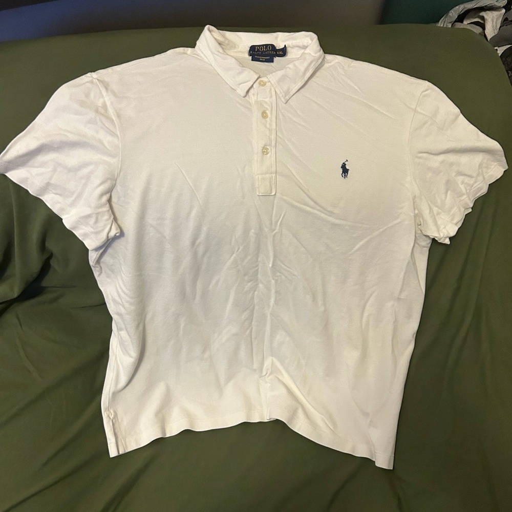 Men t-shirt